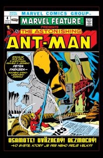 Ant-Man-Giant-Man-Epic-Collection-v02---Ant-Man-No-More-2023-Digital-Empire-155.jpg