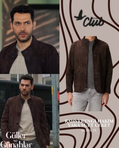 Guller-ve-Gunahlar-dizisinde-Serhatin-ceketlerini-nasil-buldunuz-Sizce-de-bolum-cok-heyecanli-d-1.jpg