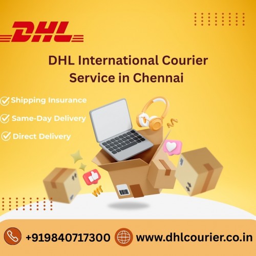 DHL-International-Service-in-Chennai.jpg