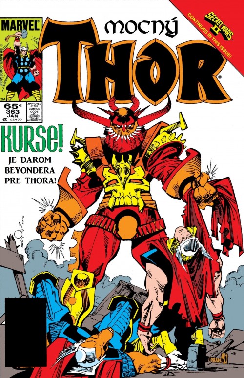 Thor-Visionaries---Walter-Simonson-v3-071.jpg