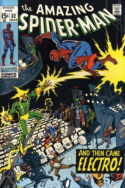 AMAZING-SPIDER-MAN-082-001-2.jpg