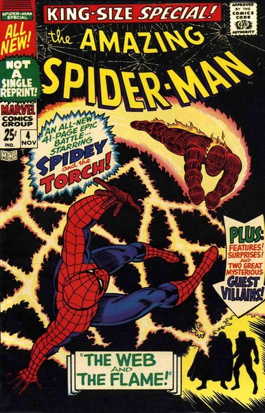 AMAZING-SPIDER-MAN-082b-Annual-04-001-2.jpg