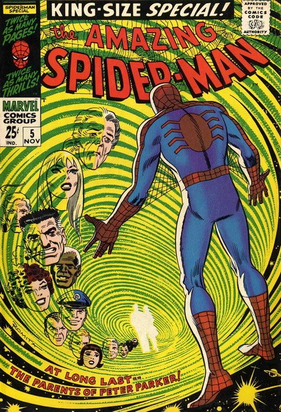 AMAZING-SPIDER-MAN-089b-ANNUAL-005-001-2.jpg