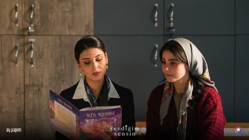SevdigimSensin-yeni-bolum-fotograflari-sizlerlePersembe-aksami-20.00de-Starda-bulusmak-uzere-2.jpg