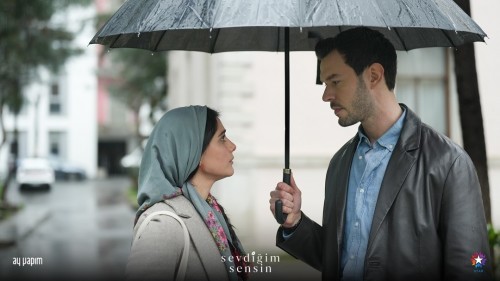 SevdigimSensin-yeni-bolum-fotograflari-sizlerlePersembe-aksami-20.00de-Starda-bulusmak-uzere-3.jpg