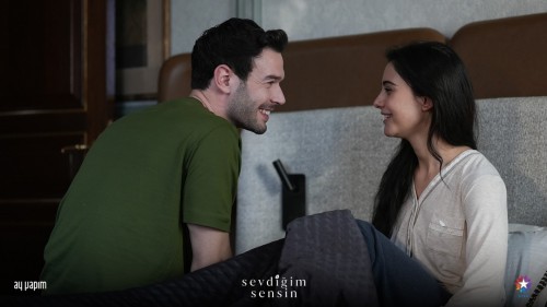 SevdigimSensin-yeni-bolum-fotograflari-sizlerlePersembe-aksami-20.00de-Starda-bulusmak-uzere.jpg