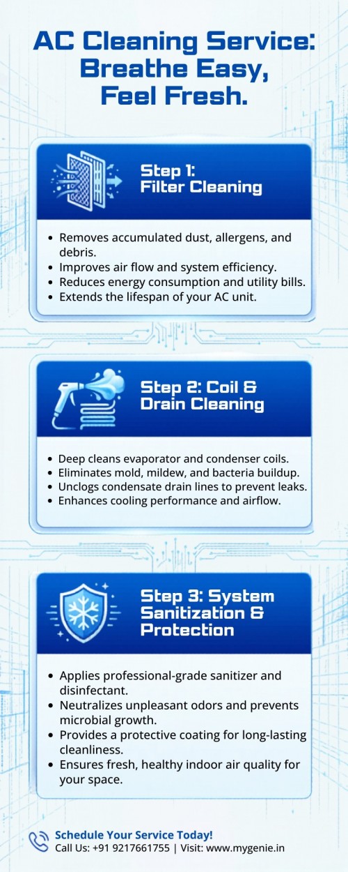 Tech-Infographic-for-AC-Cleaning-Service.jpg