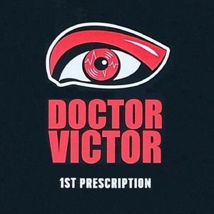 Doctor Victor - Rock