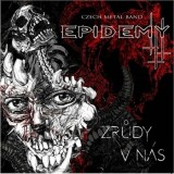 Epidemy23