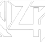 Exorcizphobia_logo80
