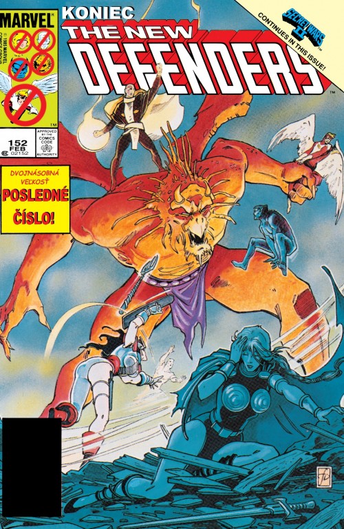 Defenders-152-000.jpg