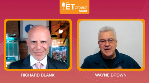 The-ET-Project-Podcast-by-Wayne-Brown.-Redefining-Success-with-Richard-Blank-Costa-Ricas-Call-Center-education-trending..png