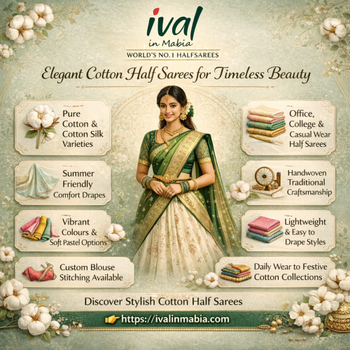 cotton-half-sarees.png
