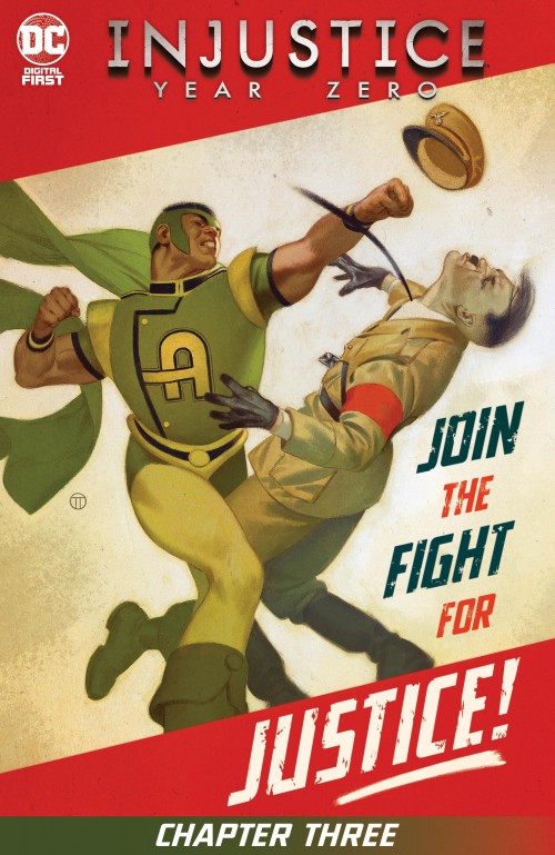Injustice_-Year-Zero-2020--3-2020---strana-2.jpg