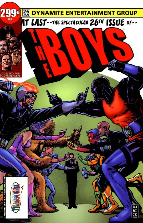 The-Boys-27-page-01.jpg