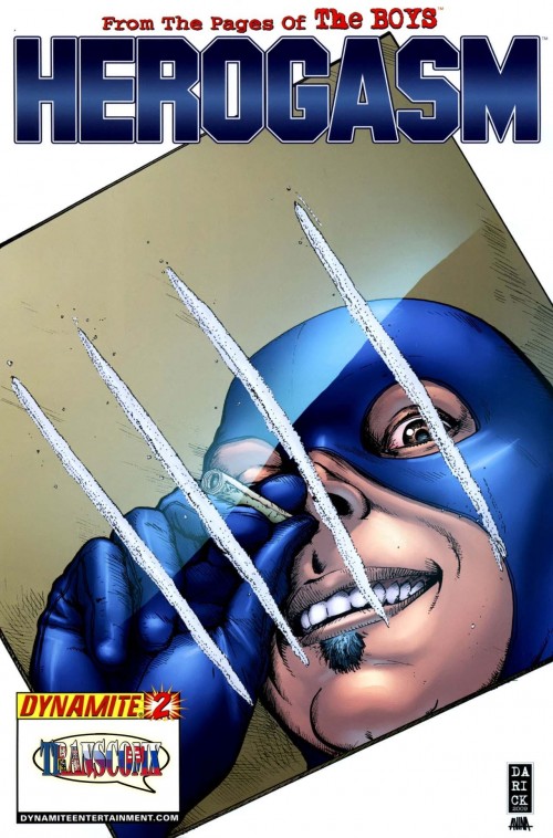 The-Boys-33-Herogasm-page-01.jpg
