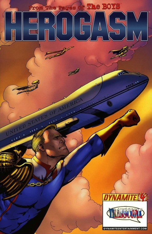 The-Boys-35-Herogasm-page-01.jpg