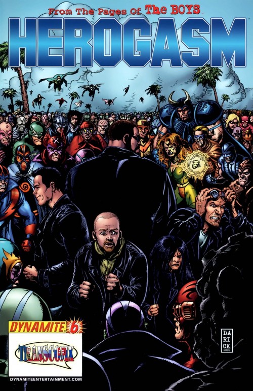 The-Boys-37-Herogasm-page-01.jpg