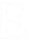 At-The-Gates_logo80