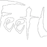 Six-Feet-Under_logo_120
