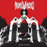 AtomicW24