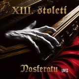 XIIIStoleti26