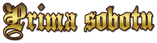 flamingtext_com-3056291202.png