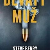 devaty-muz