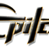 Epilog_logo100
