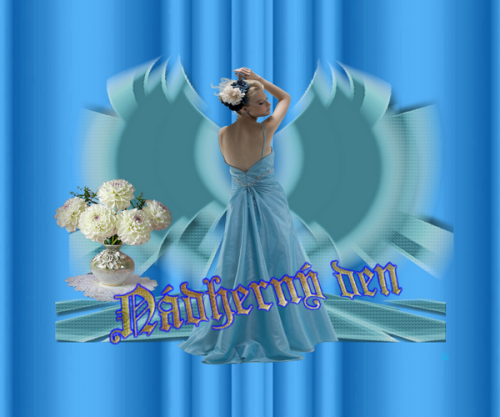 0_4f8a9_785174e2_XXLbb.png