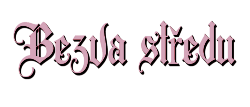 cbn-2x.png