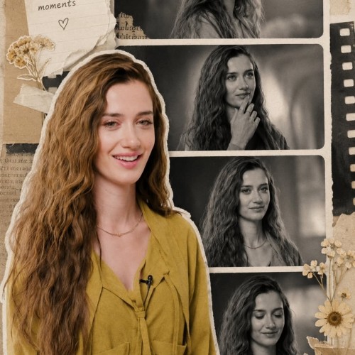 Absolutely-loving-them--The-chemistry-between-Ilsu-Demirci-and-Yemin-Gunege-is-truly-captiva-1.jpg