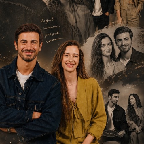 Absolutely-loving-them--The-chemistry-between-Ilsu-Demirci-and-Yemin-Gunege-is-truly-captiva-2.jpg