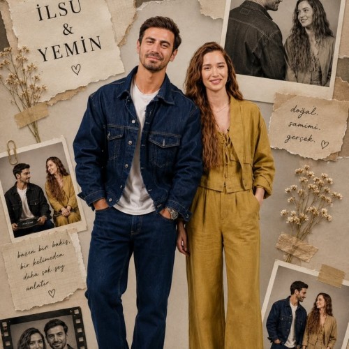 Absolutely-loving-them--The-chemistry-between-Ilsu-Demirci-and-Yemin-Gunege-is-truly-captiva.jpg