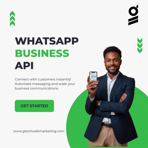 WhatsApp-Business-API-Spotlight-for-Instagram-1.jpg