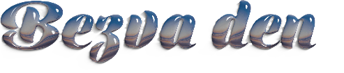 text-1769093279143.png
