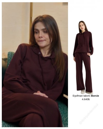 uzaksehir-dizisi-alyaalbora-61.-bolum-style-Styling-rutkayozis-reklamdegil-2.jpg