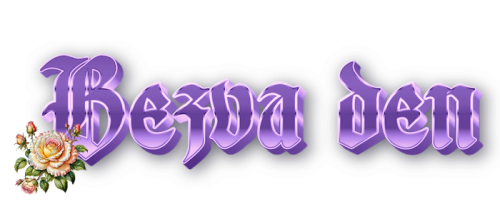 3dsdfrr2-2.png
