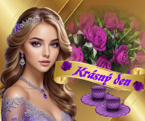 40a8a39f46e1b05a6a154e3fb65044e5.png