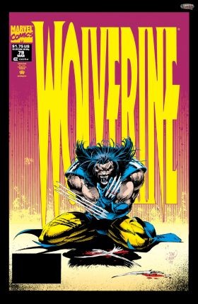 Wolverine-Omnibus-v05-2024---p162.jpg