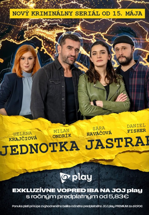 jednotka-jastrab-35862.jpg