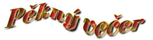 v22.png