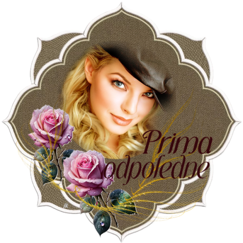 72d00778280cbdf8af832c10a4dc0e5b.png