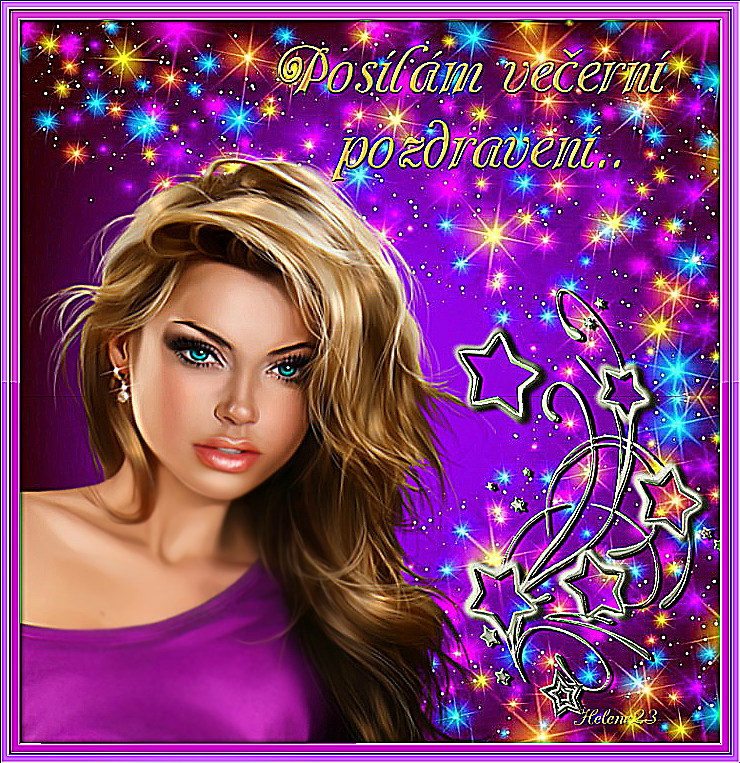 f8bfe9561b_105679572_o2.png