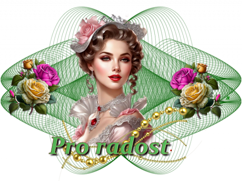 0_95868_8e0a1463_XL.png