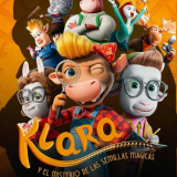 imagen41e3d7041f6be7d7.png
