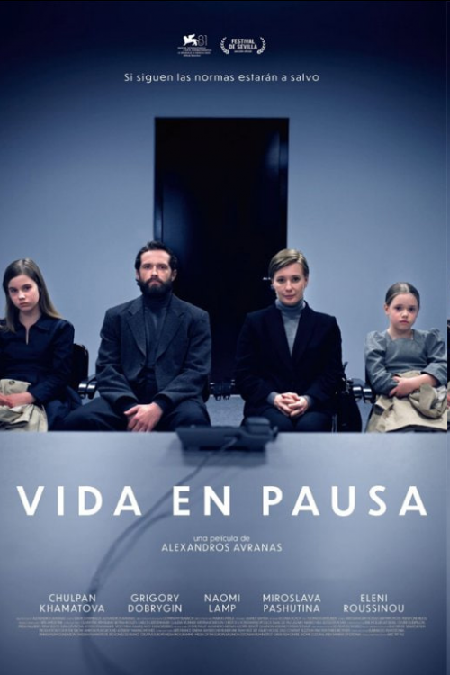 imagena012ef999d024346.png
