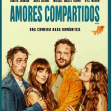 imagena7e8cdfe0b5e707d.png