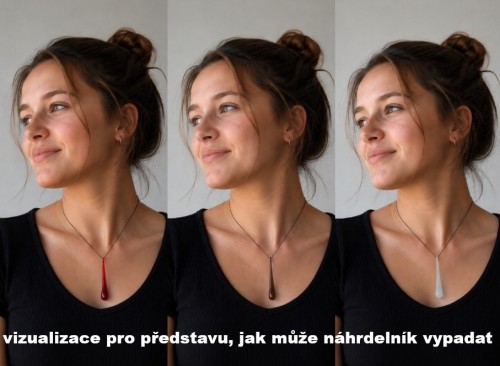 vizualizace.jpg
