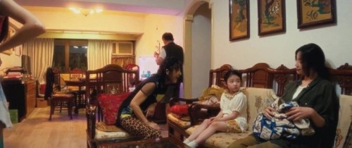 vlcsnap-000010a37cc0cc41cda4a.jpg